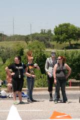 v2006_ArtCar_3_Parade 346 